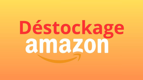 Déstockage Amazon : des promotions inédites sur ces appareils électroménagers