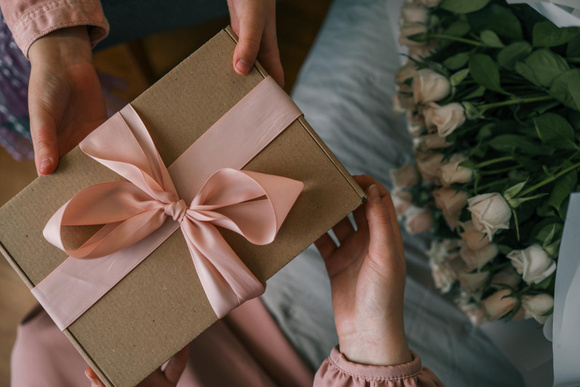 En quête d'une idée de dernière minute pour la fête des mères ? Voici la solution qui va vraiment faire plaisir à votre maman