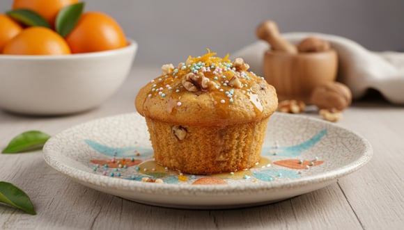 Cupcakes de Noël : 20 idées pour épater vos invités