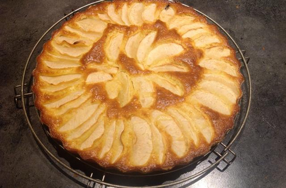 750g