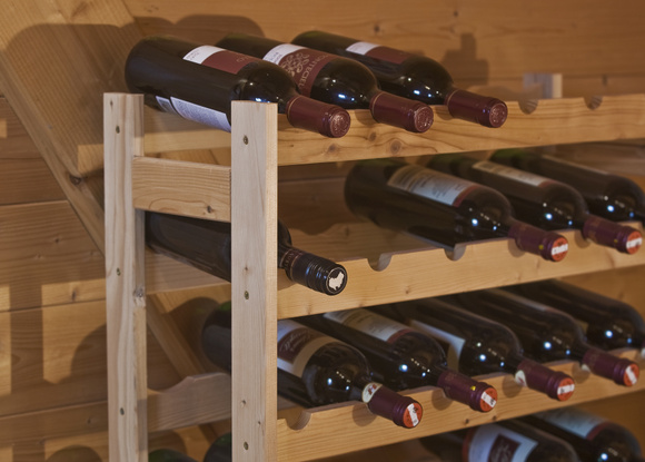 Vin de garde ou vin nouveau ?