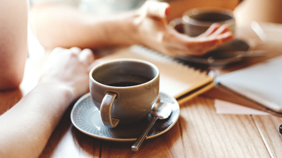 Disparue des supermarchés, cette célèbre marque de café fait son retour sous une nouvelle forme