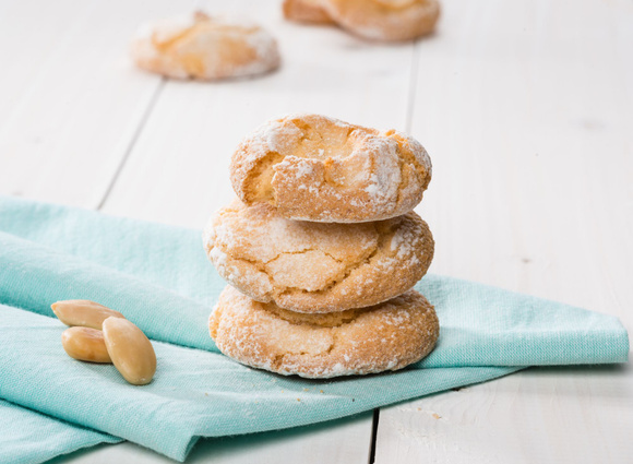 Ghoraybae ou ghorabee. Adobestock