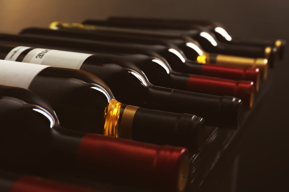 Foire aux vins Carrefour 2023 : les affaires à ne pas manquer repérées par la rédaction