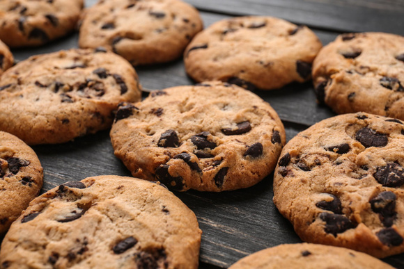 Cookie Day 2025 : 40 000 cookies offerts à travers la France, voici comment en profiter !