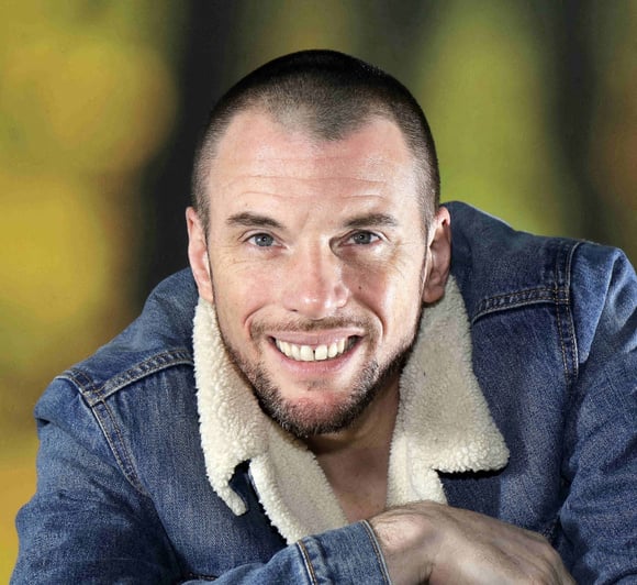 “Un truc sympa et facile à faire” : Nobert Tarayre dévoile son astuce pour faire une compote de pomme en un temps record