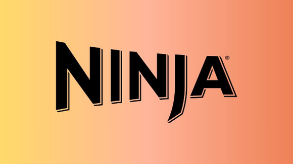Black Friday Ninja : le Air Fryer Ninja Foodi chute de -33% aujourd'hui
