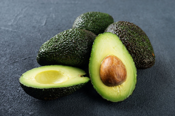 Trop dur, trop mûr... Ces indices pour choisir le bon avocat