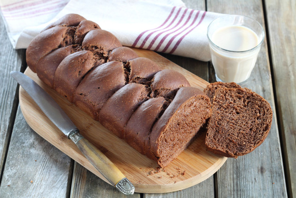 Pâtisserie vegan : nos astuces pour vous lancer