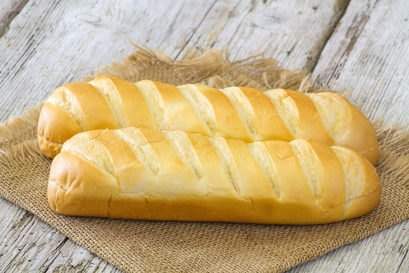 Rappel de produit : attention, ces baguettes viennoises peuvent contenir des corps étrangers !