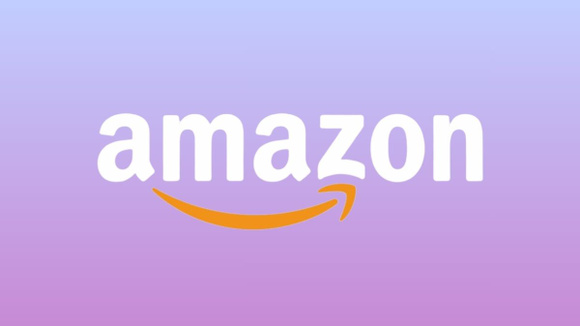Black Friday Amazon : jusqu'à -50% de remise sur ces appareils de cuisine, profitez-en