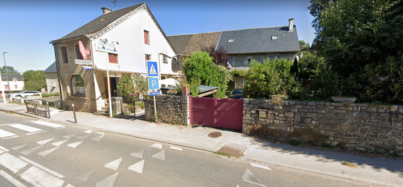 Cauchemar en Cuisine : le restaurant de Marie à Bertholène est-il toujours ouvert ?