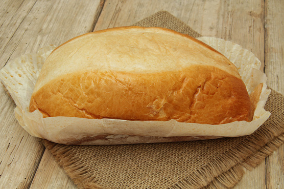 Rappel produit : ne consommez pas ces brioches, elles sont contaminées par des moisissures