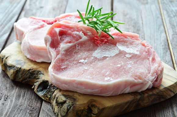 Peut-on congeler des aliments proches de la date de péremption ?