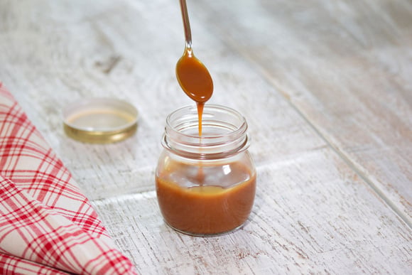 notre sélection de 7 recettes de confitures pour les gourmands