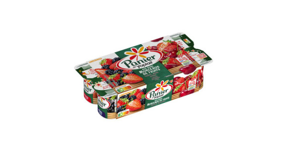 Faites des économies avec le Club 750g : voici les offres de la semaine pour récupérer de l’argent sur l’achat de ces 3 produits