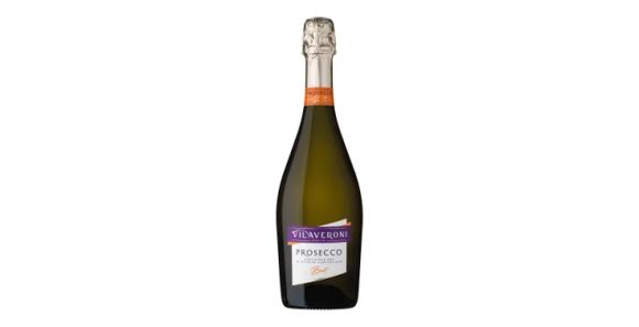 Vous pouvez être remboursé d’une partie de vos achats : avec le Club 750g, profitez de ces offres pour faire des courses moins chères !