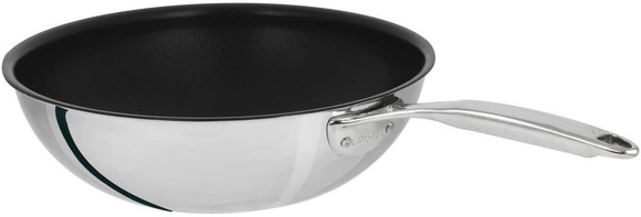 Notre sélection des meilleurs woks