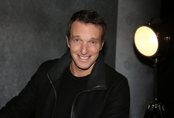 Top Chef : est-ce que Stéphane Rotenberg goûte les plats des candidats préparés par les candidats ?
