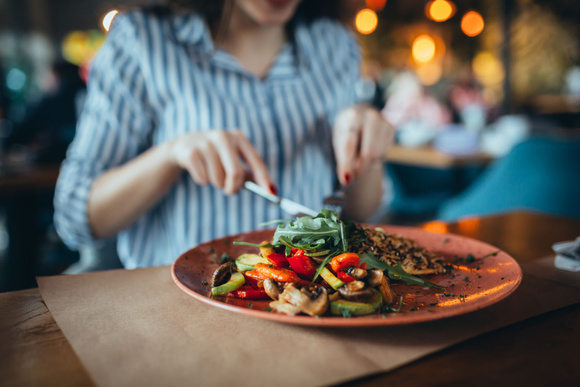 Quel est ce restaurant étoilé qui doit mettre les clefs sous la porte ?