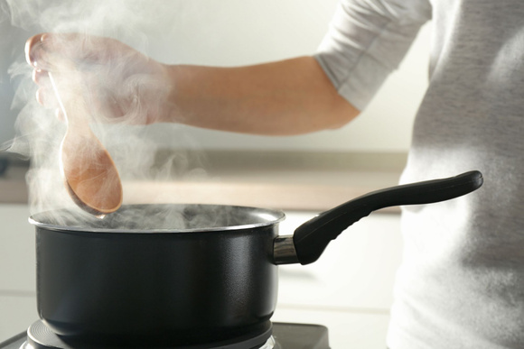 Ces 10 questions que l'on n'ose pas poser en cuisine