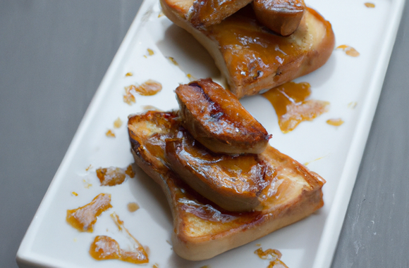 750g