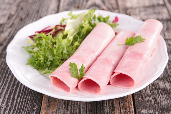 Rappel produit : Attention si vous avez acheté ce jambon, il comporte des risques pour votre santé !
