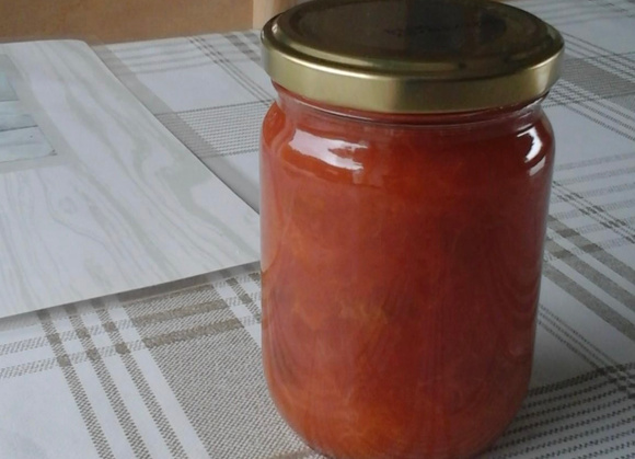 750g
