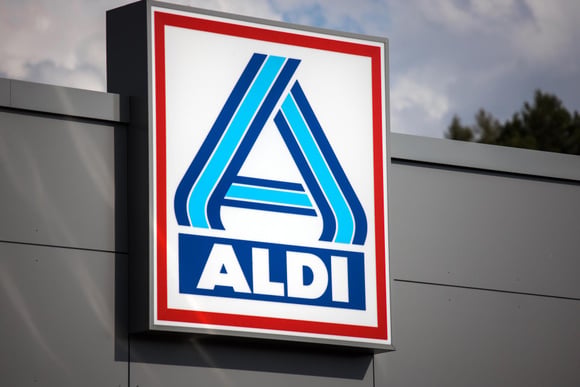 Rappel produit : des barquettes de nuggets rappelées en urgence dans tous les magasins Aldi