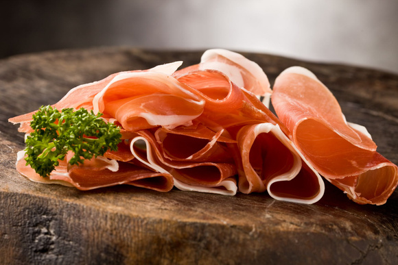 Rappel produit : ce jambon vendu dans la France entière ne doit surtout pas être consommé