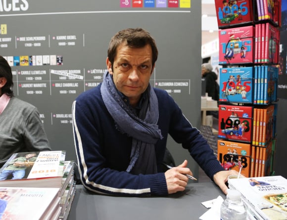 “Je ne suis pas une influenceuse” : Laurent Mariotte révèle ce qu’il refuse de faire malgré de nombreuses demandes