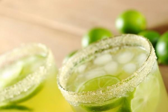 Boissons désaltérantes : notre sélection de recettes rafraîchissantes, faciles et sans alcool