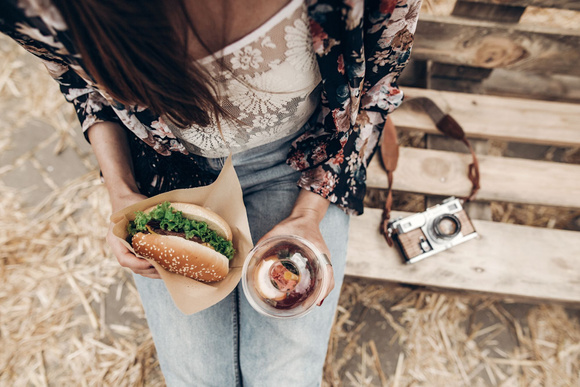 Septembre : les événements culinaires à ne pas manquer