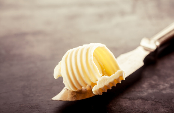 Beurre et crème allégés : est-ce qu’il y a un vrai intérêt pour la santé à en consommer ?