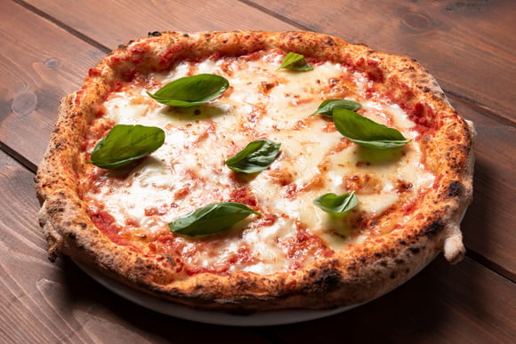 15 secrets pour réussir à coup sûr vos pizzas maison !