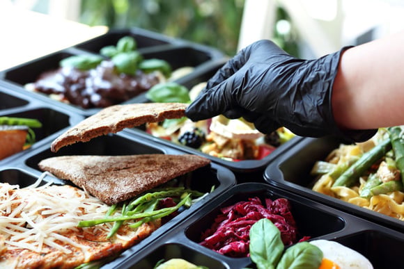 Peut-on encore manger des plats préparés ?