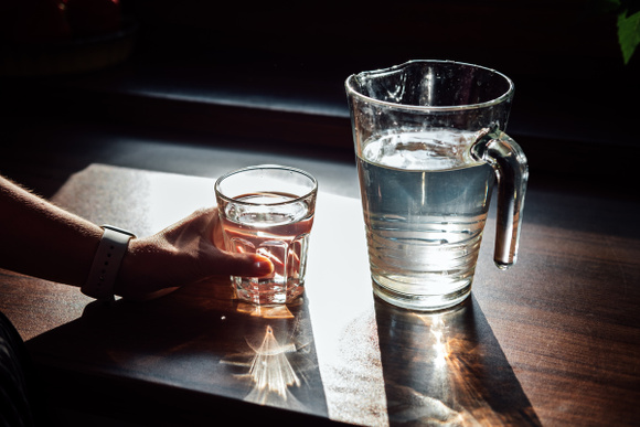 Cette boisson hydrate bien mieux que l’eau quand il fait chaud d’après cette étude
