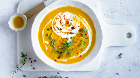 Cet indispensable de la cuisine voit son prix fondre sur Amazon grâce aux jours Flash Prime