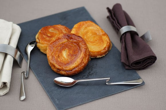 10 gâteaux pour découvrir les régions de France