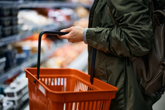 Voici les 5 aliments ultra-transformés qu’il vaut mieux éviter selon cette nutritionniste