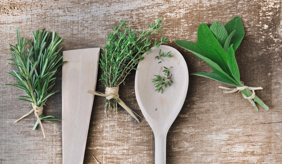 Ce médecin dévoile "la recette miracle pour rester longtemps en bonne santé" grâce à ce simple ajout dans l'assiette