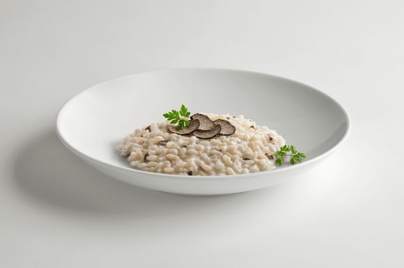 ThinkstockPhotos