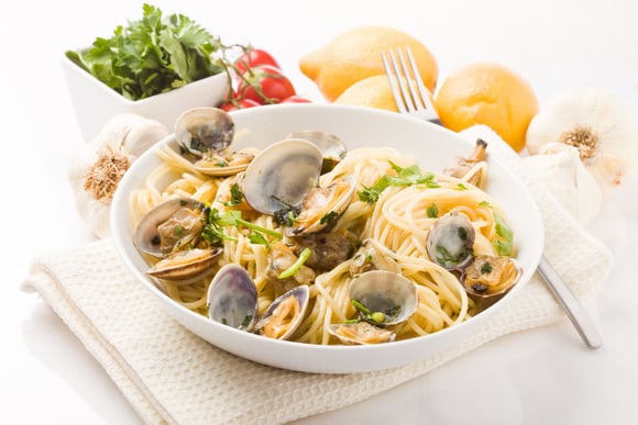 Quelles sauces pour quelles pâtes ?