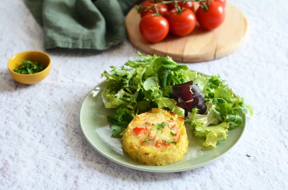 Quelles recettes faire pour un repas léger le soir ?