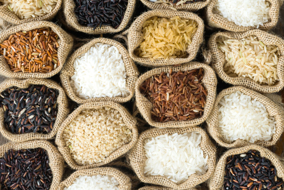 Alerte rappel produit : ce riz vendu dans toute la France peut être toxique