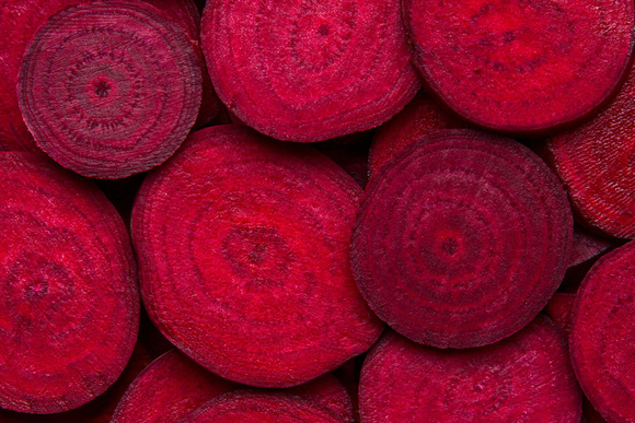 Adobe Stock/ Un légume bon pour la santé
