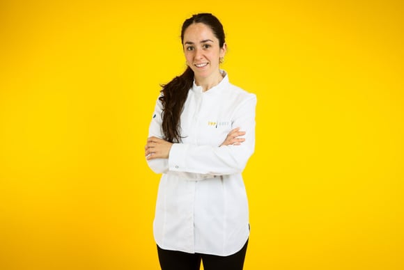 Top Chef 2026 : qui sont les 16 nouveaux candidats de cette nouvelle saison
