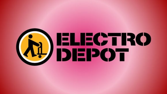 L’indispensable de votre cuisine : Electro Dépôt propose cette balance de cuisine à moins de 10 euros aujourd’hui
