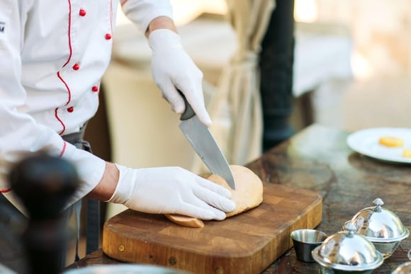 Comment réussir la cuisson du foie gras ?