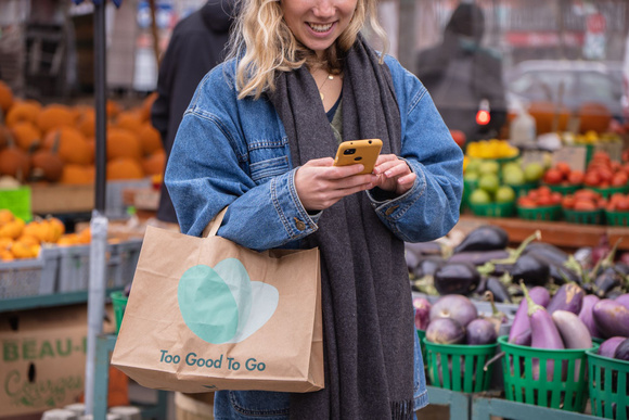 On a découvert une astuce maline pour réduire le gaspillage et faire des économies. Elle vaut le détour !